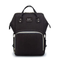 Back Pack Plain