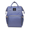 Back Pack Plain