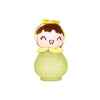 Yellow Doll Perfume