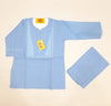 Kurta Shalwar For Baby 3