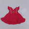 Baby Frocks 4