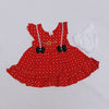 Baby Frocks 4