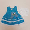 Baby Frocks 5