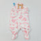 Warm-Baby-Adjustable-Swaddles-Ðÿ‘¶-7