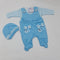 Baby Romper 8