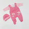 Baby Romper 8