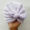 Turban Cap Wool