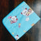 Diaper Changing Sheet China