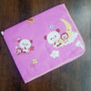 Diaper Changing Sheet China