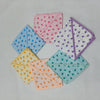 Cotton Wrapping Sheet 4