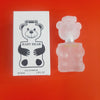 Bear Perfume 1