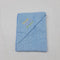 Baby Bath Towel Plain