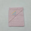 Baby Bath Towel Plain