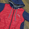 Baby Zipper Hoodies Puma