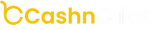 cashnclick