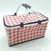 Picnic Basket