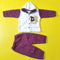 Baby Suits For Winters Daisy