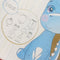 10 Pieces Baby Gift Sets For Winter Pooh