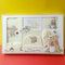 10 Pieces Baby Gift Sets For Winter Pooh