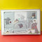 10 Pieces Baby Gift Sets For Winter Pooh