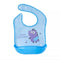 Imported Baby Bib Different Designs