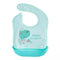 Imported Baby Bib Different Designs