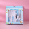 5 Pieces Baby Care Kit 2