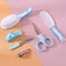 5 Pieces Baby Care Kit 2