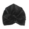 Turban Cap Velvet