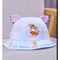 Hat For Babies Tiger