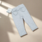 Imported Baby Trousers 9 To 18 Months