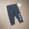 Imported Baby Trousers 9 To 18 Months