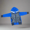 Baby Zipper Hoodies nike