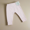 Imported Baby Trousers 9 To 18 Months