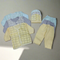 3 Baby Suits For Winter check