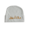 Mashaallah Caps White