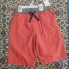 Imported Baba Shorts 1